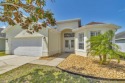 Welcome to this stunning three-bedroom, three-bath home nestled for sale in Rockledge Florida Brevard County County on GolfHomes.com