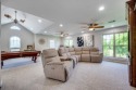  Ad# 6205234 golf course property for sale on GolfHomes.com