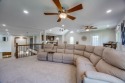  Ad# 6205234 golf course property for sale on GolfHomes.com