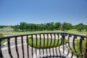  Ad# 6205234 golf course property for sale on GolfHomes.com