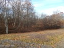 Private and Peaceful Cul De Sac wooded Homesite location,, with for sale in Pocono Pines Pennsylvania Monroe County County on GolfHomes.com