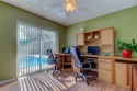  Ad# 5556759 golf course property for sale on GolfHomes.com