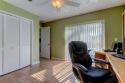  Ad# 5556759 golf course property for sale on GolfHomes.com