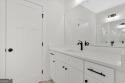  Ad# 5764737 golf course property for sale on GolfHomes.com