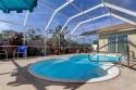  Ad# 5556759 golf course property for sale on GolfHomes.com