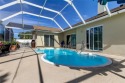 Ad# 5556759 golf course property for sale on GolfHomes.com