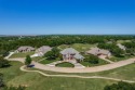  Ad# 6205234 golf course property for sale on GolfHomes.com