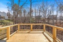  Ad# 5764737 golf course property for sale on GolfHomes.com