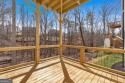  Ad# 5764737 golf course property for sale on GolfHomes.com