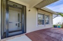  Ad# 5556759 golf course property for sale on GolfHomes.com
