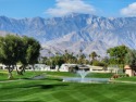  Ad# 6260208 golf course property for sale on GolfHomes.com