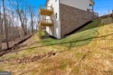  Ad# 5764737 golf course property for sale on GolfHomes.com