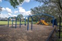  Ad# 5556759 golf course property for sale on GolfHomes.com