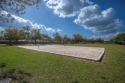  Ad# 5556759 golf course property for sale on GolfHomes.com