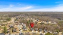  Ad# 5764737 golf course property for sale on GolfHomes.com