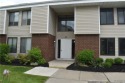 Welcome to 10 Southcreek Ct unit B in the highly sought after for sale in Amherst New York Erie County County on GolfHomes.com