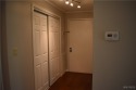  Ad# 6307171 golf course property for sale on GolfHomes.com
