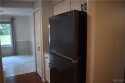  Ad# 6307171 golf course property for sale on GolfHomes.com