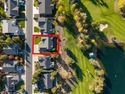  Ad# 6744118 golf course property for sale on GolfHomes.com