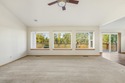  Ad# 6744118 golf course property for sale on GolfHomes.com