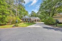 Cul-de-sac Patio Home. This three bedroom, two bath split plan for sale in Pawleys Island South Carolina Georgetown County County on GolfHomes.com