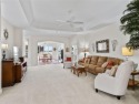  Ad# 6568772 golf course property for sale on GolfHomes.com