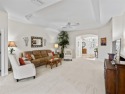  Ad# 6568772 golf course property for sale on GolfHomes.com