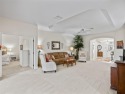  Ad# 6568772 golf course property for sale on GolfHomes.com