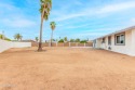  Ad# 6558228 golf course property for sale on GolfHomes.com