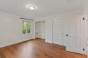  Ad# 6253397 golf course property for sale on GolfHomes.com