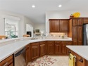  Ad# 6568772 golf course property for sale on GolfHomes.com