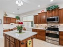 Ad# 6568772 golf course property for sale on GolfHomes.com