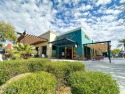  Ad# 6558228 golf course property for sale on GolfHomes.com