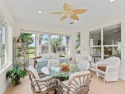  Ad# 6568772 golf course property for sale on GolfHomes.com