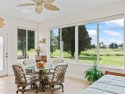  Ad# 6568772 golf course property for sale on GolfHomes.com