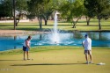  Ad# 6558228 golf course property for sale on GolfHomes.com