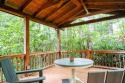  Ad# 6253397 golf course property for sale on GolfHomes.com