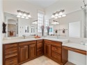  Ad# 6568772 golf course property for sale on GolfHomes.com