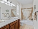  Ad# 6568772 golf course property for sale on GolfHomes.com