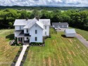 Historic 5-Bedroom 3 Bath Farmhouse with 3,292 Sq Ft.  Step into for sale in Seymour Tennessee Sevier County County on GolfHomes.com