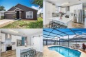 Under contract-accepting backup offers. Welcome to Sunset for sale in Davenport Florida Polk County County on GolfHomes.com
