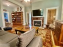  Ad# 6487470 golf course property for sale on GolfHomes.com