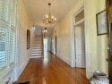  Ad# 6487470 golf course property for sale on GolfHomes.com