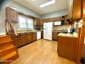  Ad# 6487470 golf course property for sale on GolfHomes.com