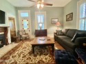  Ad# 6487470 golf course property for sale on GolfHomes.com