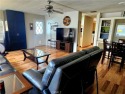  Ad# 5892590 golf course property for sale on GolfHomes.com
