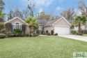 Great Location! Sought after Henderson Golf Community, Great for sale in Savannah Georgia Chatham County County on GolfHomes.com