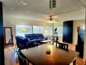  Ad# 5892590 golf course property for sale on GolfHomes.com