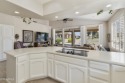  Ad# 6131990 golf course property for sale on GolfHomes.com
