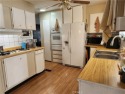  Ad# 5892590 golf course property for sale on GolfHomes.com